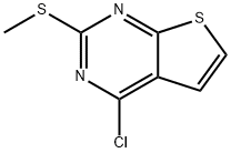 598298-10-3 結(jié)構(gòu)式