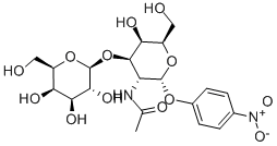 59837-14-8 Structure