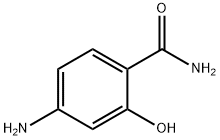 5985-89-7 Structure