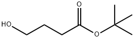 59854-12-5 結(jié)構(gòu)式