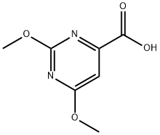 59864-30-1 Structure