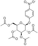 5987-78-0 Structure