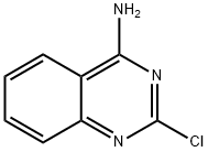 59870-43-8 Structure