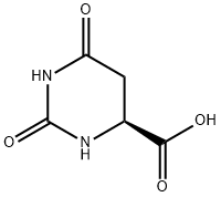 5988-19-2 結(jié)構(gòu)式