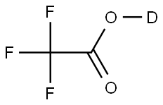 599-00-8 結(jié)構(gòu)式