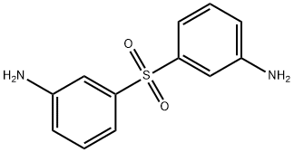 599-61-1 Structure