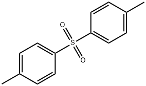 599-66-6 Structure
