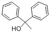 599-67-7 Structure