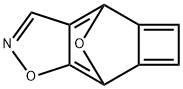 , 59908-12-2, 結(jié)構(gòu)式