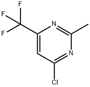 5993-98-6 Structure