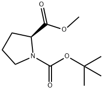 59936-29-7 結(jié)構(gòu)式