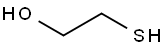 2-Mercaptoethanol