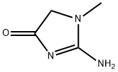 Creatinine