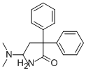 60-46-8 Structure