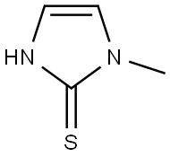 60-56-0 Structure