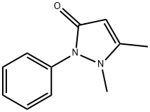 60-80-0 Structure