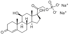 6000-74-4 Structure