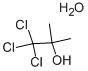 1,1,1-TRICHLORO-2-METHYL-2-PROPANOL HEMIHYDRATE