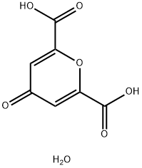 6003-94-7 結(jié)構(gòu)式