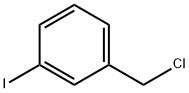 60076-09-7 Structure