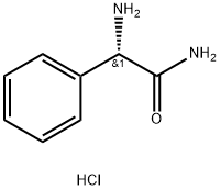 60079-51-8 Structure