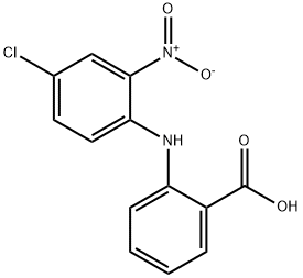 60091-87-4 Structure