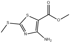60093-05-2 結(jié)構(gòu)式