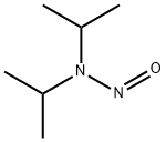 601-77-4 結(jié)構(gòu)式