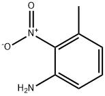 601-87-6 Structure