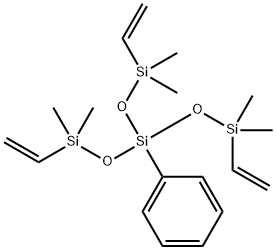 60111-47-9 結(jié)構(gòu)式