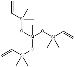 60111-52-6 Structure