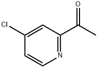 60159-37-7 Structure