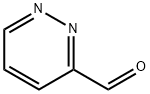 60170-83-4 Structure