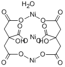 6018-92-4 結(jié)構(gòu)式