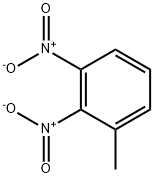 602-01-7 結(jié)構(gòu)式