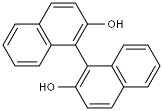 1,1'-Bi-2-naphthol price.