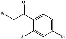 60208-07-3 Structure