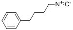 4-PHENYLBUT-1-YLISOCYANIDE price.