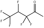 60249-67-4 結(jié)構(gòu)式