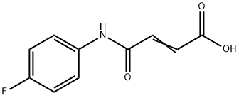 60252-79-1 Structure