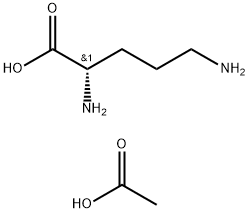 60259-81-6 Structure