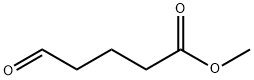 6026-86-4 Structure