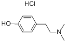 6027-23-2 Structure