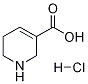 6027-91-4 Structure