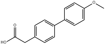 60277-22-7 Structure
