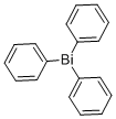 603-33-8 Structure