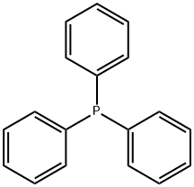 603-35-0 結(jié)構(gòu)式