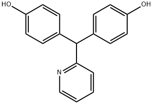 603-41-8 結(jié)構(gòu)式