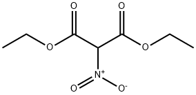 603-67-8 結(jié)構(gòu)式