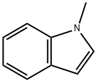 603-76-9 Structure